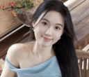 阳光下的美丽瞬间。