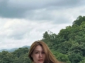 摄影分享｜山野民宿邂逅一份松弛的温柔