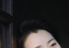 在书里发现人生的光?