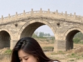 嗅一嗅花香！