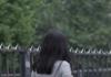 这条牛仔短裤 简直爱了