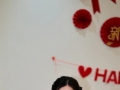 少女感满满的轻奢辣妹穿搭风格