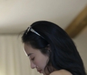 风尚集录：同频的人 ,像似礼物.#慵懒穿搭 #七分裤 #瑜伽服