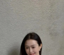 自带风韵，可爱女人的穿搭公式，回头率拉满