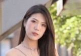 清颜悦影阁：她好像真的会发光～✨