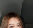 美少妇性感