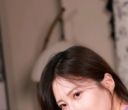 怡宝可太美了