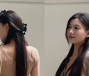 梨形身材才是最符合东方审美的曲线