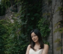 骨子里的温柔，是岁月给的性感✨ 安静的时候，最勾人，对吗？ #女人味 #氛围感 #中年女性魅力 #情绪写真 #我的摄影日记