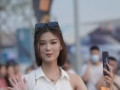 组图-出片日记