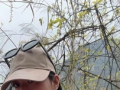行途见闻记徒步运动