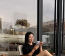 大熊猫在中山：你可以内向，也可以慢热，但轮到你上场就得勇敢#人生是一场修行