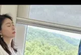 第一次跟领导两个人出差，有什么需要注意的吗？ ​​​