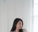 雅文拾光札：一隅小居，一半烟火，一半安然。 ​​​