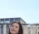 夏日一下ba?