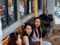 成年人的世界，约一次不出 ，二次不出，就不会再约了，一个人不香嘛[呲牙][呲牙][呲牙][呲牙]