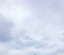 出门吸氧