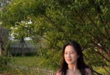 乐观盖布里埃尔1D2：听土味dj 下一句是什么？