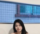 等·咖啡ETC CAFE