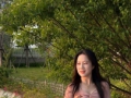 乐观盖布里埃尔1D2：听土味dj 下一句是什么？