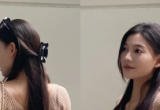 梨形身材才是最符合东方审美的曲线