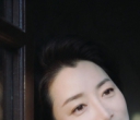 在书里发现人生的光?
