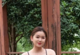 气质穿搭怎么穿才恰到好处?#微笑、自信、优雅、得体，不是有多美，而是有韵味，美有千千万，气质各不同，给人于愉悦的心情。