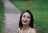 不被定义的午后，阳光、花香和一把折叠椅，就是全部的浪漫。 ​​​