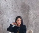何种穿搭能让人尽显气质