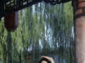 美女究竟能有多美