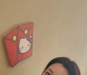 日常讨论社：一定要看到最后 别怪我没提醒 世界纷纷扰扰喧喧闹闹，什么是真实。为你跌跌撞撞傻傻笑笑，买一杯果汁#徐州探店 #微胖穿搭#丰满型 #拍照打卡