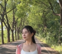 快乐一生：别看文案看我