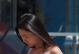街拍美女30张图片