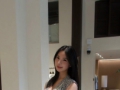 穿搭随意拍
