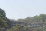环球旅行札记巴厘岛