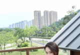 江门日语老师日常