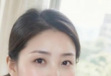 阳光洒进来的午后，微笑的美好时光。