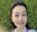 爱不是占有，也不是改造