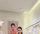 有情有义的女人 老天就应为她奉上取之不尽的财富