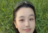 爱不是占有，也不是改造