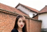 怀念故乡