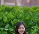 完美白云Q：