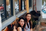 成年人的世界，约一次不出 ，二次不出，就不会再约了，一个人不香嘛[呲牙][呲牙][呲牙][呲牙]