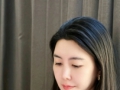 圆臀机内训