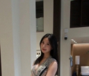 穿搭随意拍