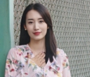 悠趣玩家风很甜，今天很美满……