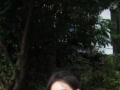 高级感”穿搭,赢在哪?