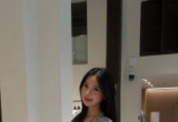 穿搭随意拍