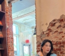浮生碎念：☕️这里的夏天不太热