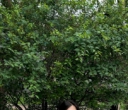 时尚生活捕光者：我不知道我在干什么